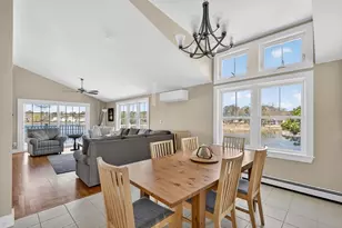 63 Edgewater Dr, Wareham, MA 02571 - Photo 20