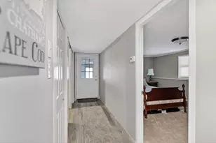 63 Edgewater Dr, Wareham, MA 02571 - Photo 38