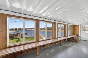 63 Edgewater Dr, Wareham, MA 02571 - Photo 40