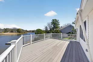63 Edgewater Dr, Wareham, MA 02571 - Photo 10