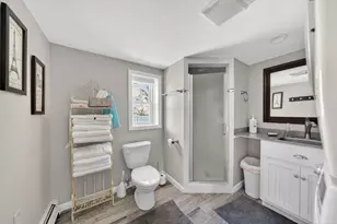 63 Edgewater Dr, Wareham, MA 02571 - Photo 36