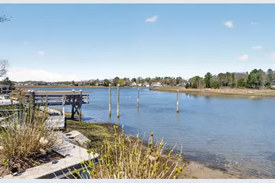 63 Edgewater Drive, Wareham, MA 02571 - Photo 16