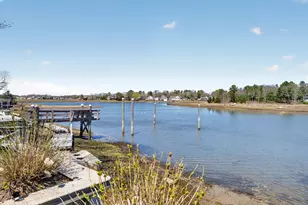 63 Edgewater Dr, Wareham, MA 02571 - Photo 16