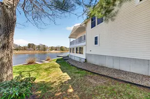 63 Edgewater Dr, Wareham, MA 02571 - Photo 12