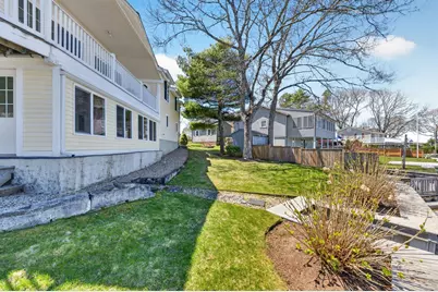 63 Edgewater Drive, Wareham, MA 02571 - Photo 14