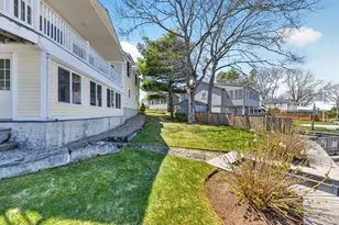 63 Edgewater Dr, Wareham, MA 02571 - Photo 14