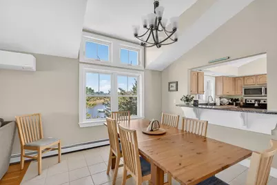 63 Edgewater Drive, Wareham, MA 02571 - Photo 18