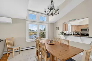 63 Edgewater Dr, Wareham, MA 02571 - Photo 18