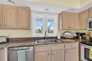 63 Edgewater Dr, Wareham, MA 02571 - Photo 22