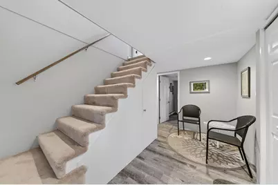 63 Edgewater Drive, Wareham, MA 02571 - Photo 34