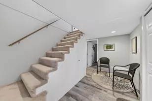 63 Edgewater Dr, Wareham, MA 02571 - Photo 34