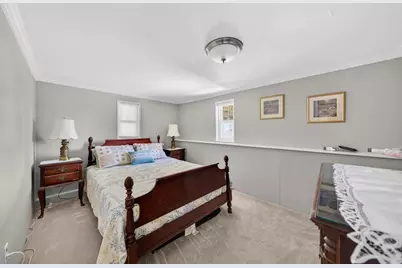 63 Edgewater Drive, Wareham, MA 02571 - Photo 28