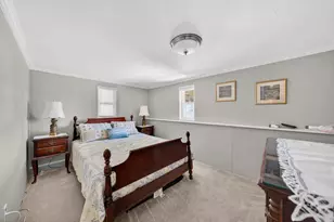 63 Edgewater Dr, Wareham, MA 02571 - Photo 28