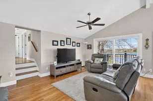 63 Edgewater Dr, Wareham, MA 02571 - Photo 26