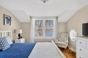63 Edgewater Dr, Wareham, MA 02571 - Photo 32