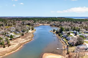 63 Edgewater Dr, Wareham, MA 02571 - Photo 6