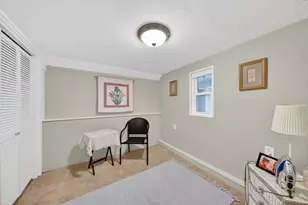 63 Edgewater Dr, Wareham, MA 02571 - Photo 28