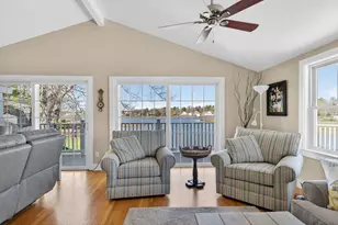 63 Edgewater Dr, Wareham, MA 02571 - Photo 24