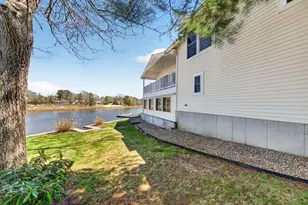 63 Edgewater Dr, Wareham, MA 02571 - Photo 12