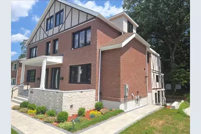 442 Lowell Ave #442, Newton, MA 02460 - Photo 2