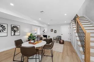 442 Lowell Ave, Newton, MA 02460 - Photo 34