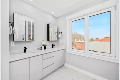 442 Lowell Ave #442, Newton, MA 02460 - Photo 34