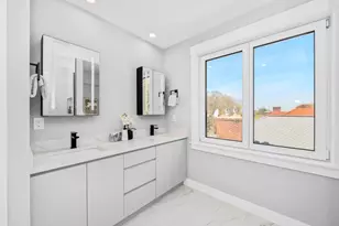 442 Lowell Ave, Newton, MA 02460 - Photo 34