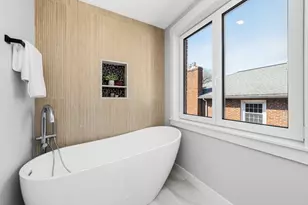 442 Lowell Ave, Newton, MA 02460 - Photo 26