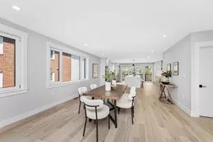442 Lowell Ave, Newton, MA 02460 - Photo 10