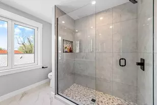 442 Lowell Ave, Newton, MA 02460 - Photo 30