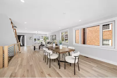 442 Lowell Ave #442, Newton, MA 02460 - Photo 14