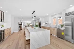 442 Lowell Ave, Newton, MA 02460 - Photo 16