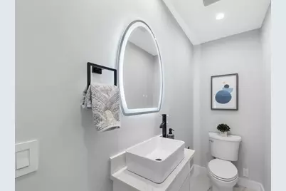 442 Lowell Ave #442, Newton, MA 02460 - Photo 16