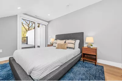 442 Lowell Ave #442, Newton, MA 02460 - Photo 32