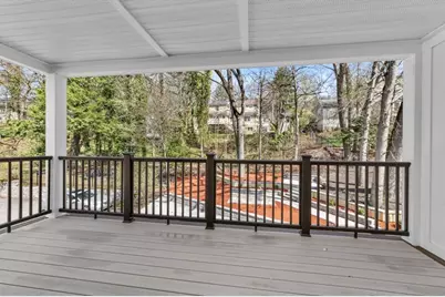 442 Lowell Ave #442, Newton, MA 02460 - Photo 20