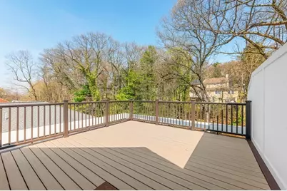442 Lowell Ave #442, Newton, MA 02460 - Photo 32
