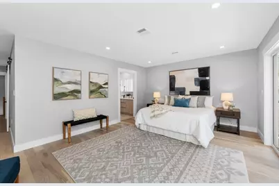 442 Lowell Ave #442, Newton, MA 02460 - Photo 22