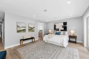 442 Lowell Ave, Newton, MA 02460 - Photo 22