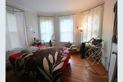 34 Whiting St #1, Boston, MA 02119 - Photo 8