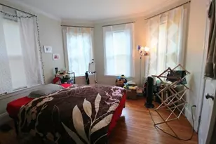 34 Whiting St, Boston, MA 02119 - Photo 8