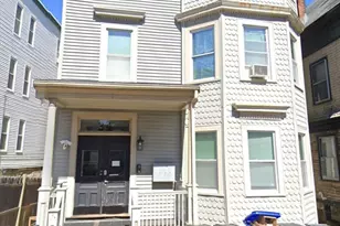34 Whiting St, Boston, MA 02119 - Photo 1