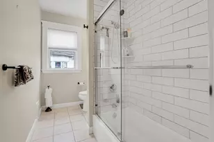 181 Robbins St, Waltham, MA 02453 - Photo 16