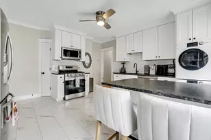 181 Robbins St, Waltham, MA 02453 - Photo 8