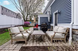 181 Robbins St, Waltham, MA 02453 - Photo 20