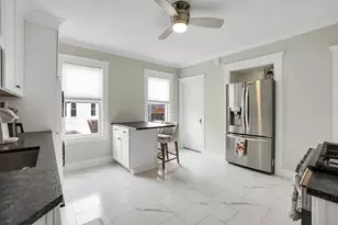 181 Robbins St, Waltham, MA 02453 - Photo 10