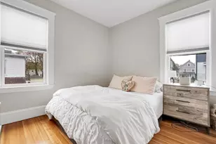 181 Robbins St, Waltham, MA 02453 - Photo 12