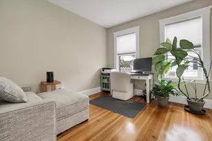 181 Robbins St, Waltham, MA 02453 - Photo 14