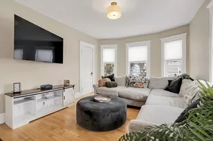 181 Robbins St, Waltham, MA 02453 - Photo 6