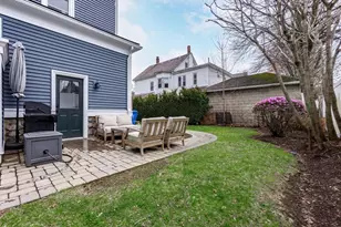181 Robbins St, Waltham, MA 02453 - Photo 18