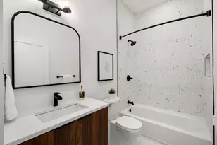 77 Wolcott St, Medford, MA 02155 - Photo 38